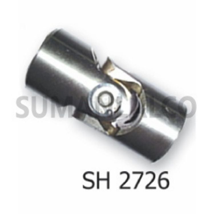 Comber Spares SH-2726
