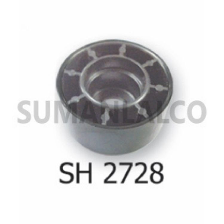 Comber Spares SH-2728