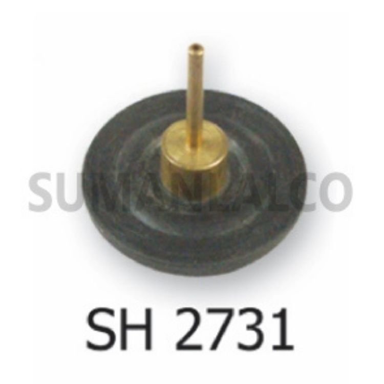 Comber Spares SH-2731