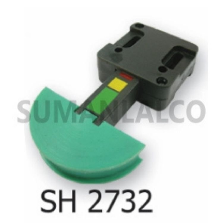 Comber Spares SH-2732