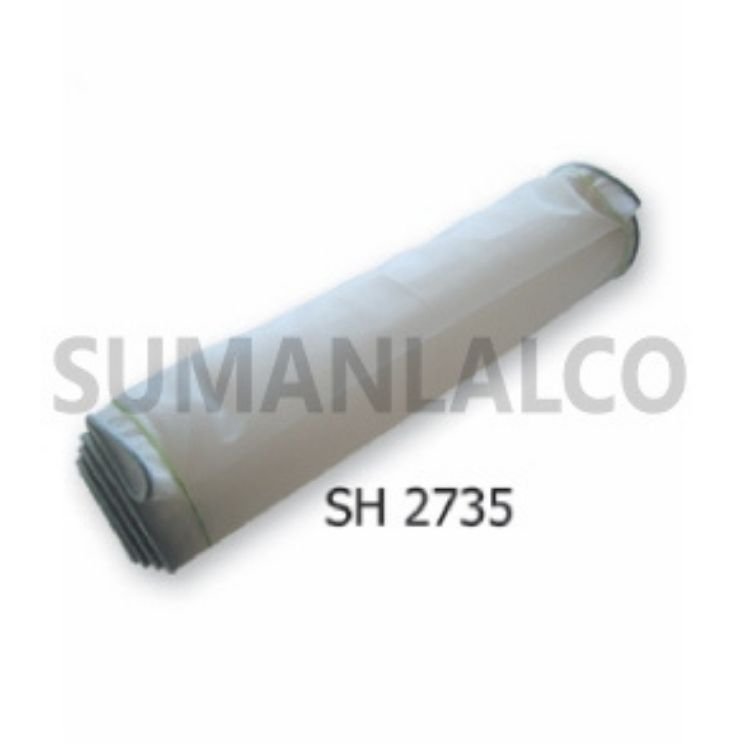 Comber Spares SH-2735