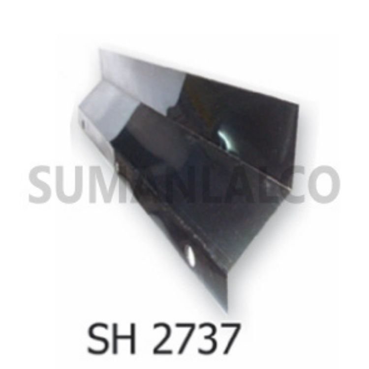 Comber Spares SH-2737