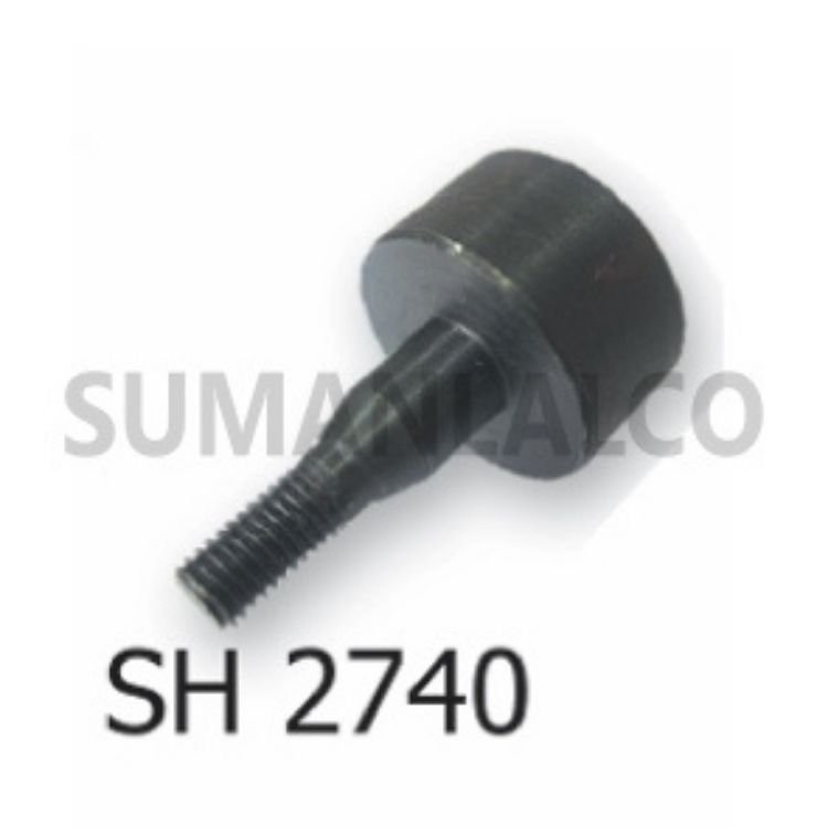 Comber Spares SH-2740
