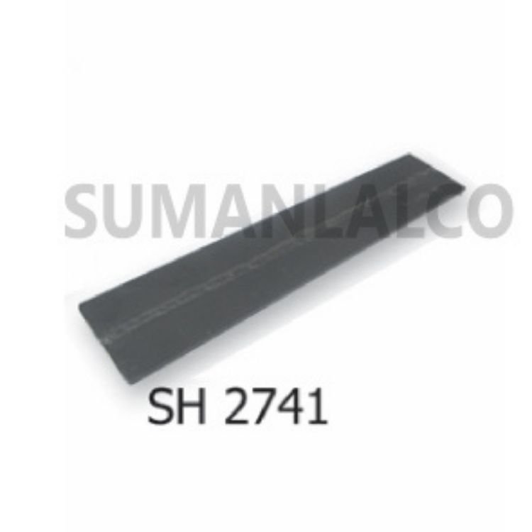 Comber Spares SH-2741