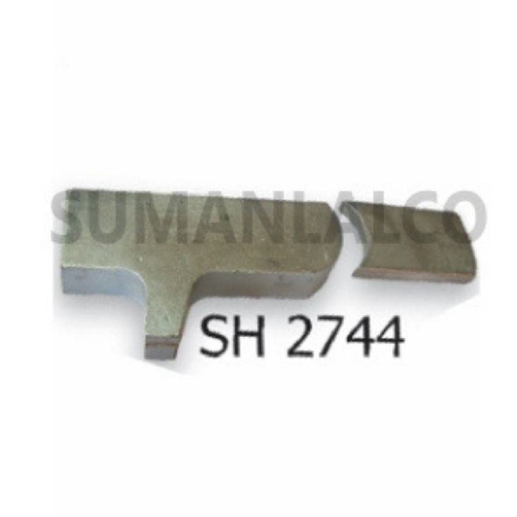 Comber Spares SH-2744