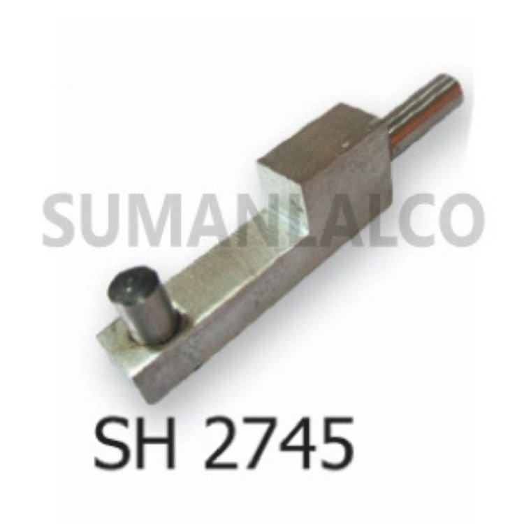 Comber Spares SH-2745