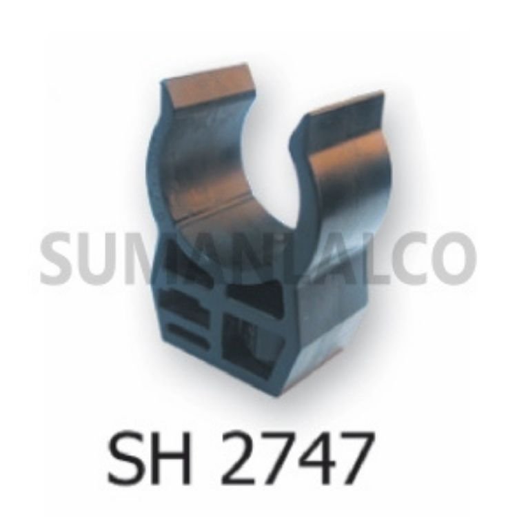 Comber Spares SH-2747