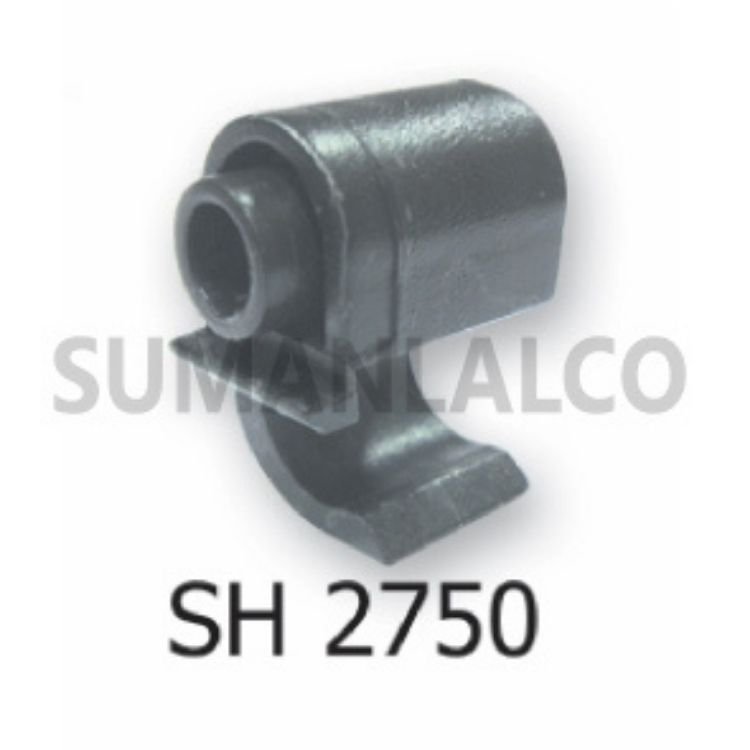 Comber Spares SH-2750
