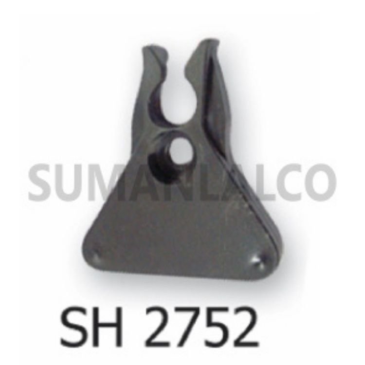 Comber Spares SH-2752