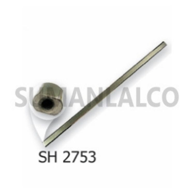 Comber Spares SH-2753