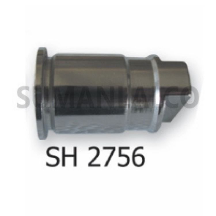 Comber Spares SH-2756