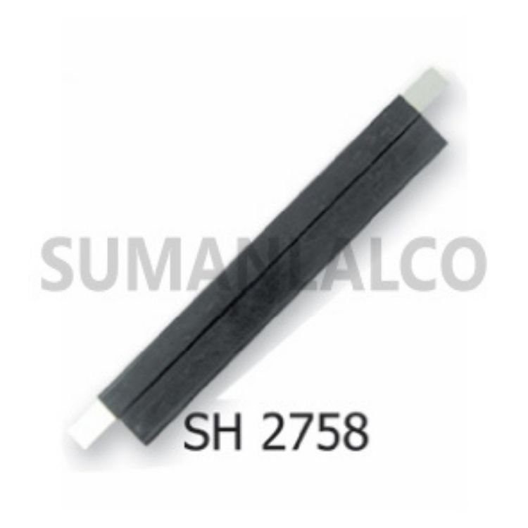 Comber Spares SH-2758