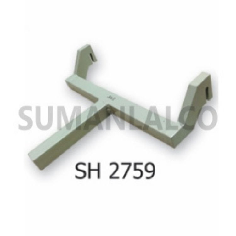 Comber Spares SH-2759