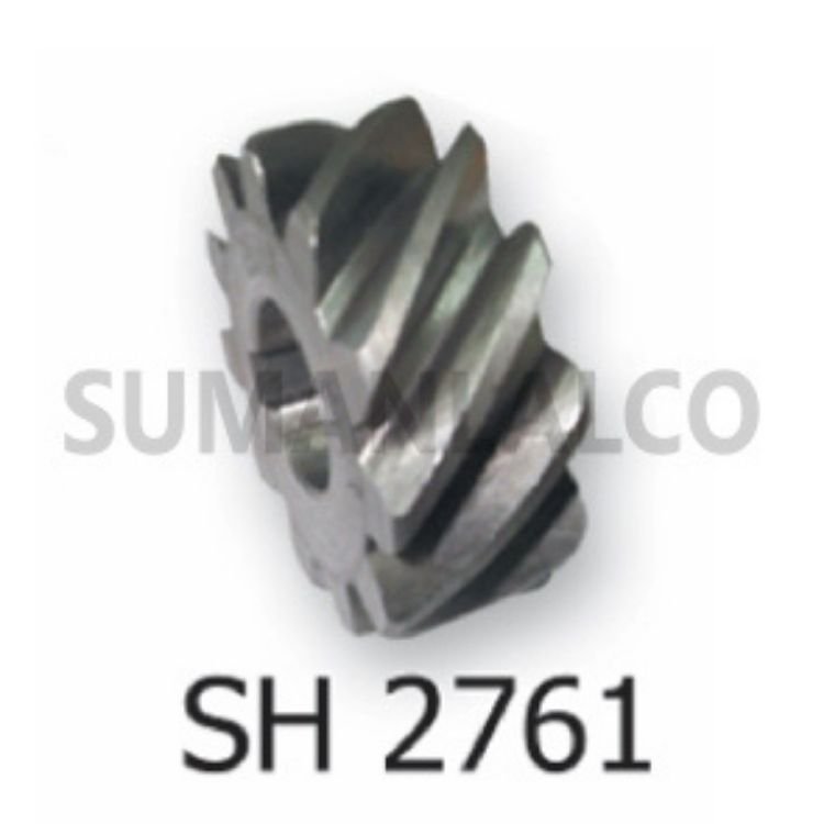 Comber Spares SH-2761