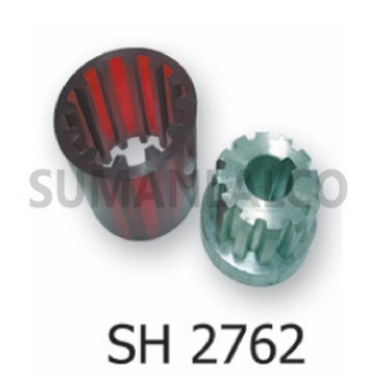 Comber Spares SH-2762