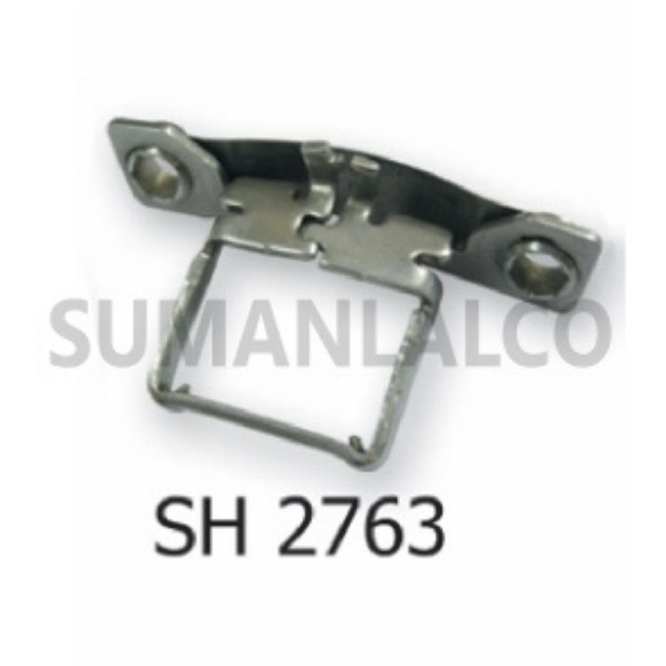 Comber Spares SH-2763