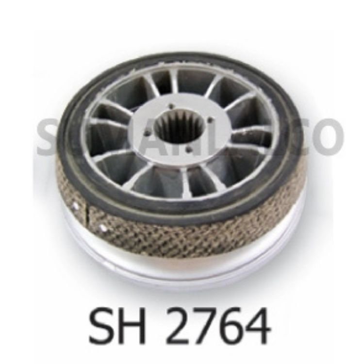 Comber Spares SH-2764