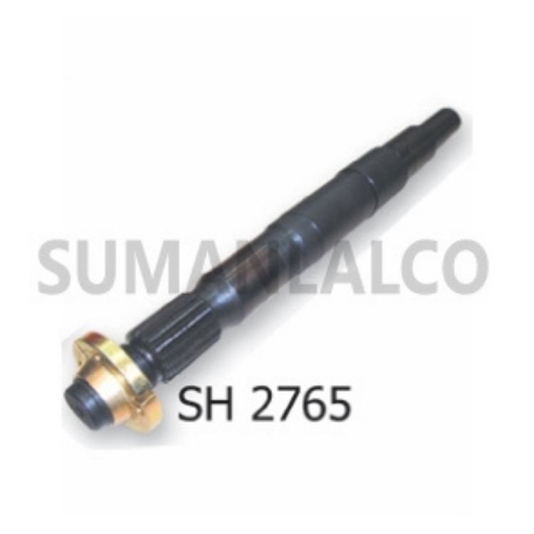 Comber Spares SH-2765
