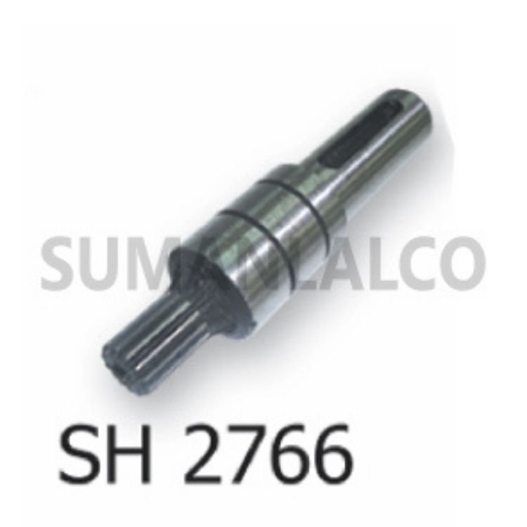 Comber Spares SH-2766