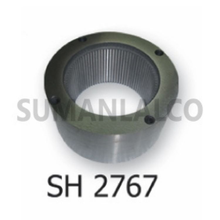 Comber Spares SH-2767