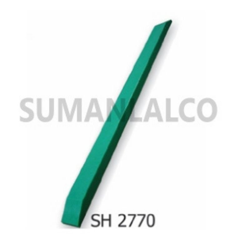 Comber Spares SH-2770