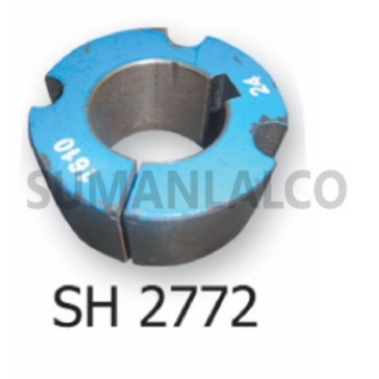 Comber Spares SH-2772