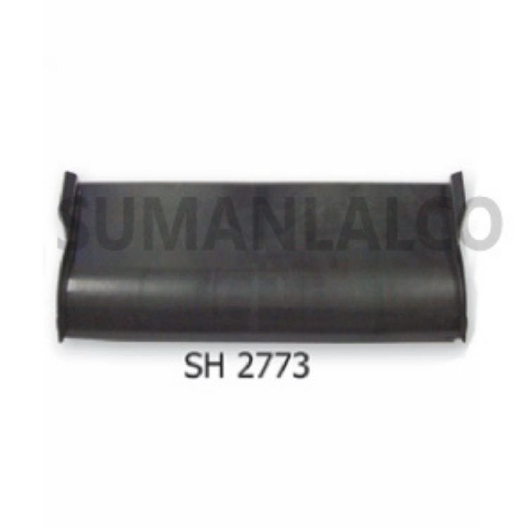 Comber Spares SH-2773