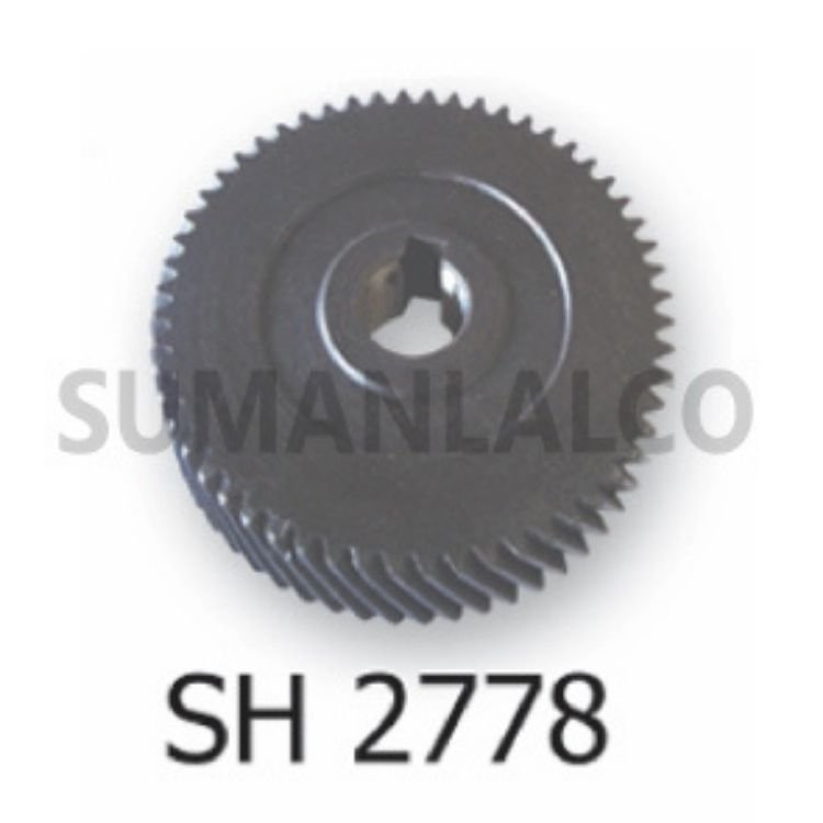 Comber Spares SH-2778