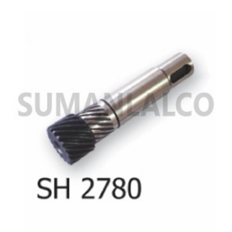 Comber Spares SH-2780