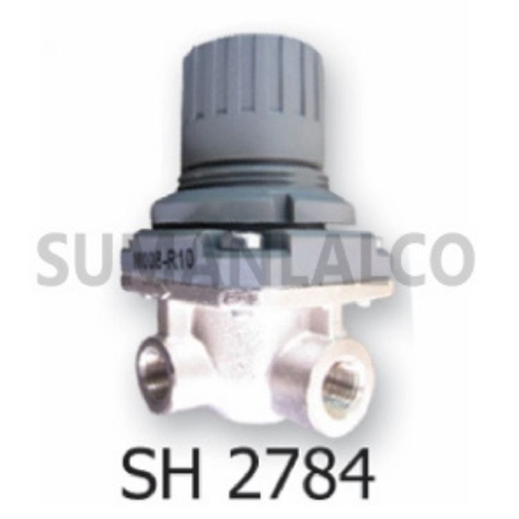 Comber Spares SH-2784