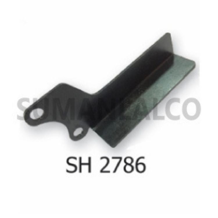 Comber Spares SH-2786