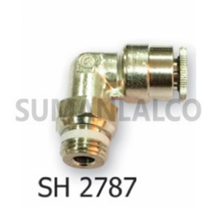 Comber Spares SH-2787