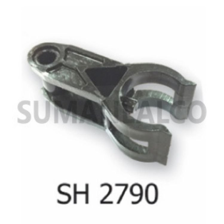Comber Spares SH-2790