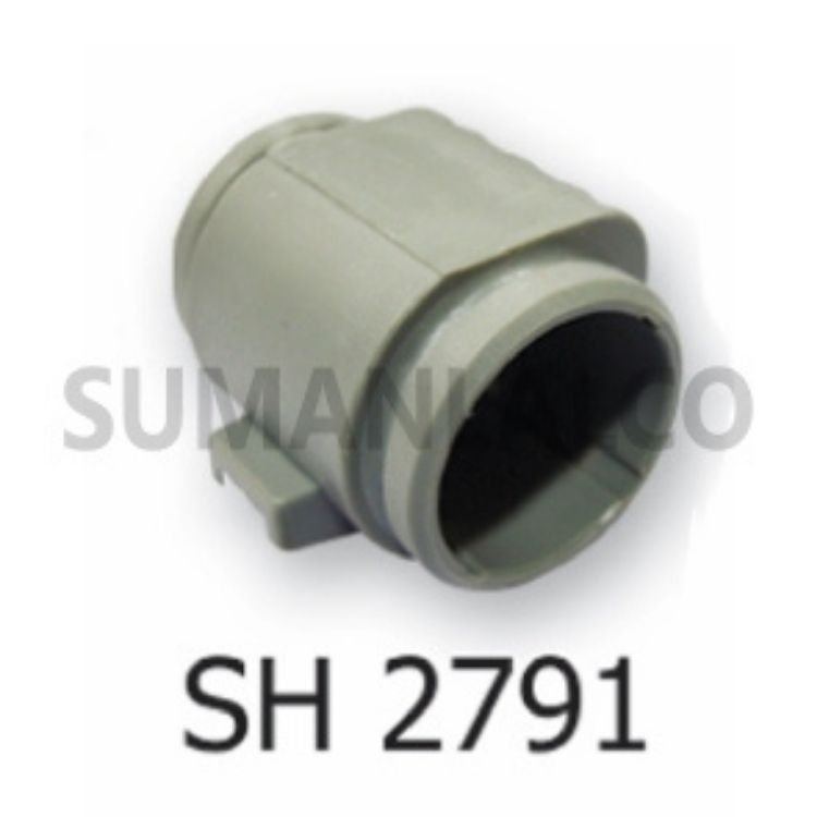 Comber Spares SH-2791