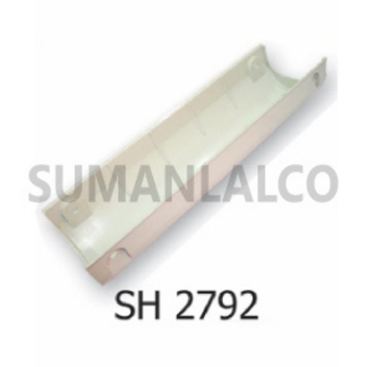 Comber Spares SH-2792
