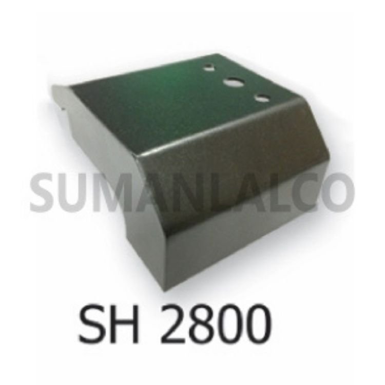 Comber Spares SH-2800