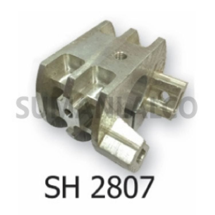 Comber Spares SH-2807
