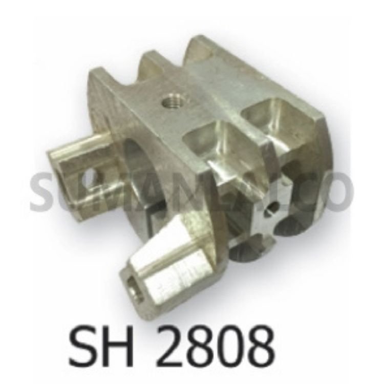 Comber Spares SH-2808