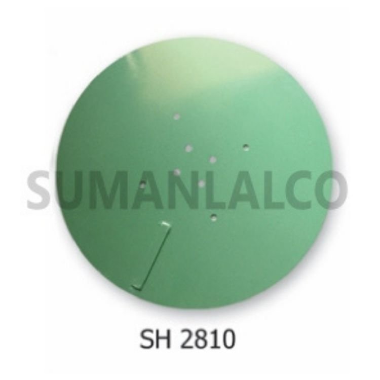 Comber Spares SH-2810
