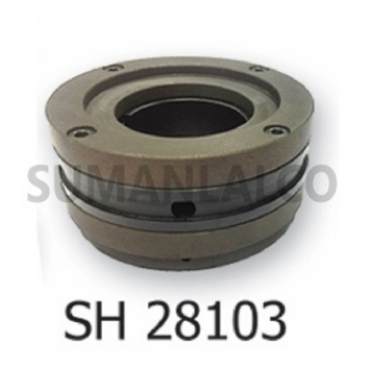 Comber Spares SH-28103