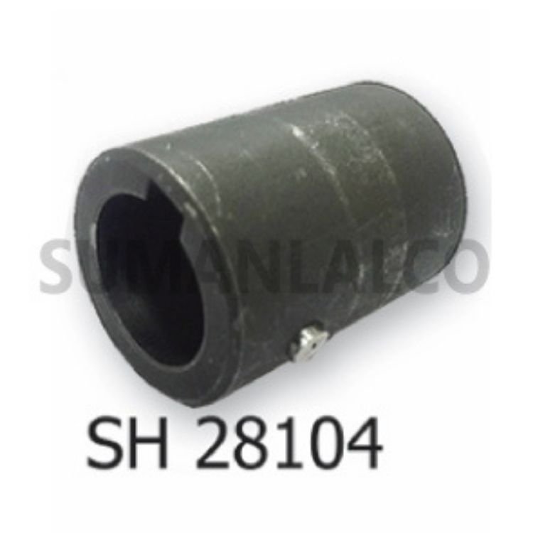Comber Spares SH-28104