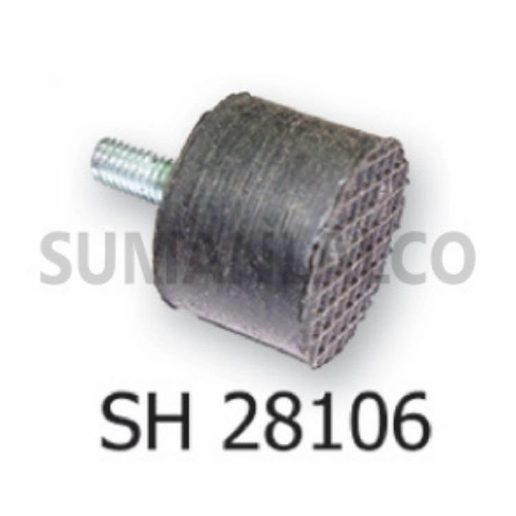 Comber Spares SH-28106