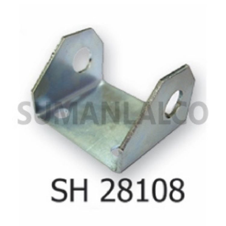 Comber Spares SH-28108