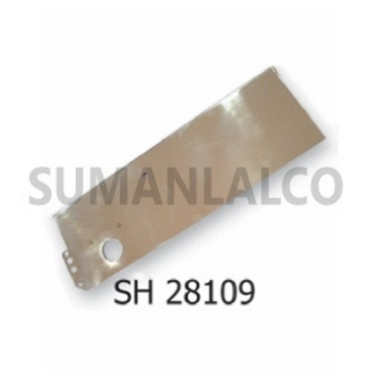 Comber Spares SH-28109