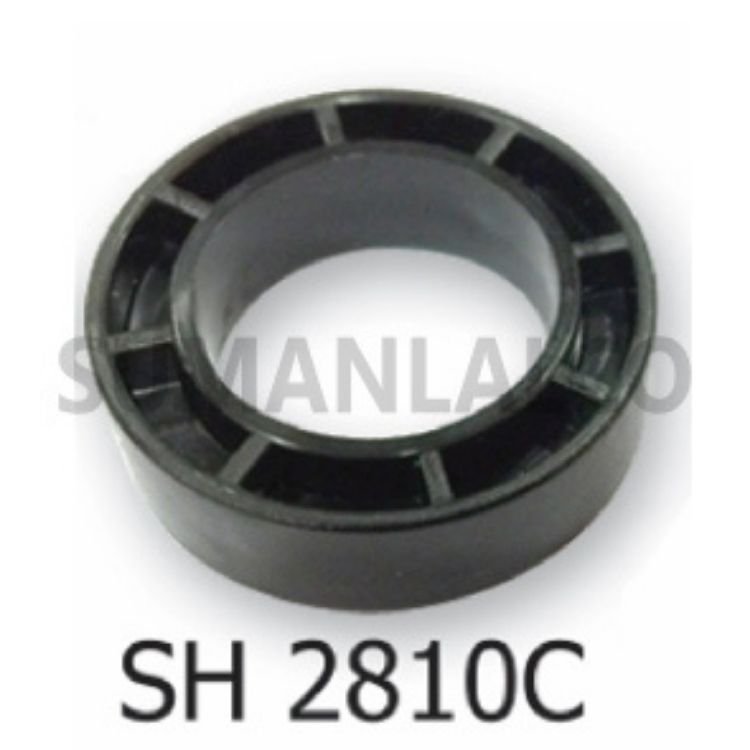 Comber Spares SH-2810C