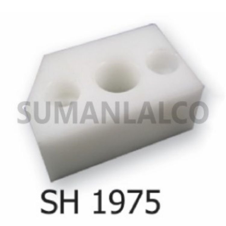 Draw Frame Spares 1975