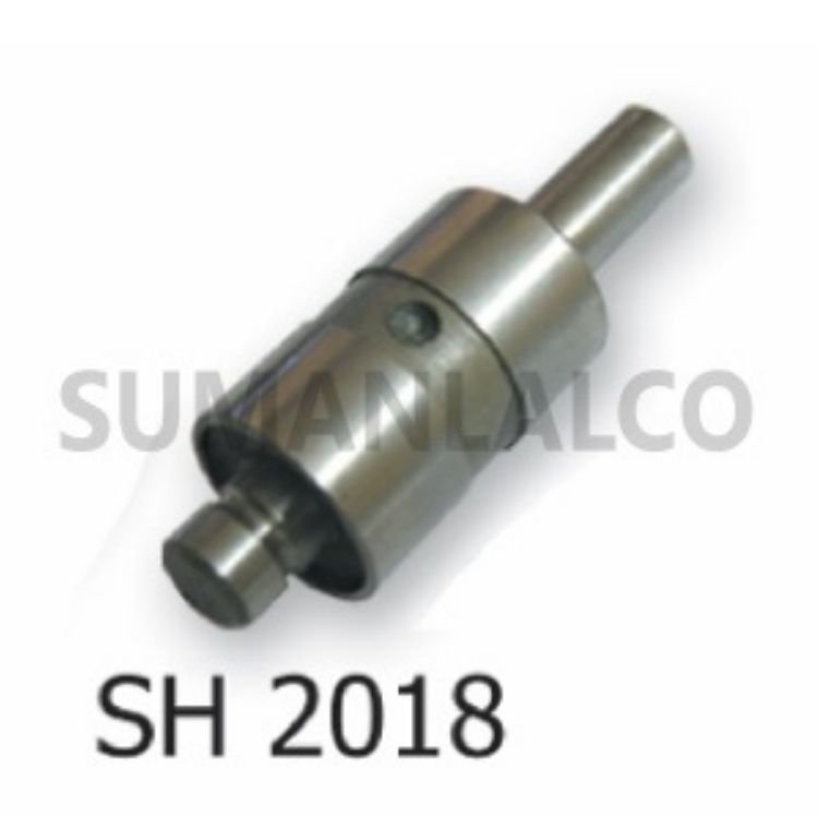 Draw Frame Spares 2018