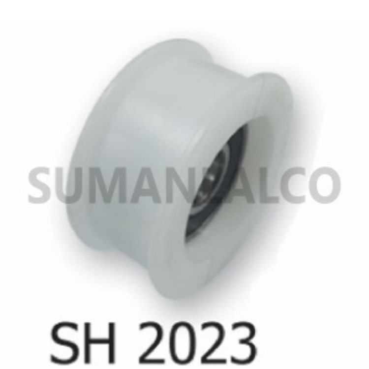 Draw Frame Spares 2023