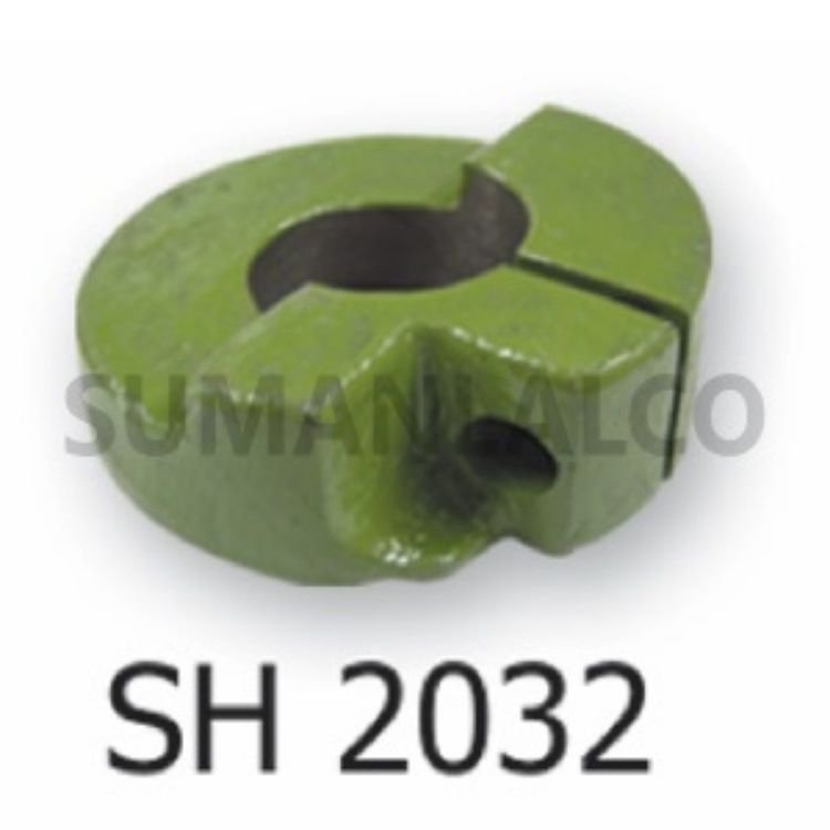 Draw Frame Spares 2032