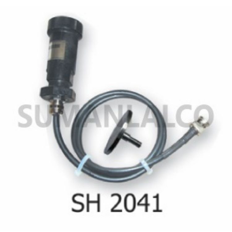 Draw Frame Spares 2041
